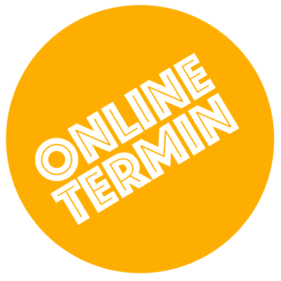 Online Termin Buchen